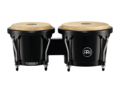 Meinl-Headliner-Series-HFB100BK-Fiberglas-Bongo