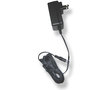 Yamaha-PA150B-Adapter