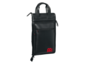 Meinl-Deluxe-Stick-Bag-MDLXSB