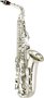 Yamaha-YAS-280S-Alt-Saxofoon