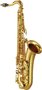 Yamaha YTS 62 Bb Tenor Saxofoon