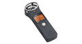 Zoom-H1-Handy-Recorder