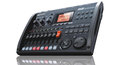 Zoom-R8-Recorder