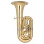 Miraphone 86A 07000 Bb Bas