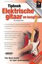 Tipboek-Electrische-Gitaar-en-Basgitaar