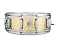 Gretsch-S1-0514-BRH-Hammered-Brass-14-x-5-Snaredrum