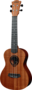 LAG Tiki Uku TKU8S Sopraan Ukelele