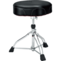 Tama HT730B 1st Chair Ergo Rider Drumkruk