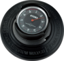 Tama-TW200-Tension-Watch-velspanningsmeter