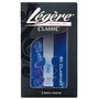 Legere-Classic-Bb-klarinet-kunststof-riet