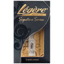 Legere Signature Series Sopraan Sax kunststof riet