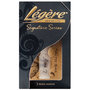 Legere Signature Series Alt Sax kunststof riet