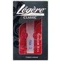 Legere Classic Tenor Sax kunststof riet