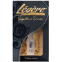 Legere-Signature-Series-Tenor-Sax-kunststof-riet