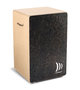 Schlagwerk CP4007 la Peru Burl Veneer Cajon