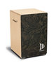 Schlagwerk-CP4006-la-Peru-Night-Burl-Cajon-Medium