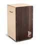 Schlagwerk-CP408-2inOne-Dark-Oak-Cajon