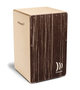 Schlagwerk-CP585-Super-Agile-Cappuccino-Cajon