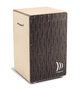 Schlagwerk-CP580-Super-Agile-Silver-Lining-Cajon