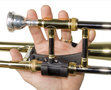 Neotech-trombone-grip