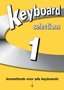 Keyboard-Selections-1