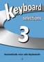 Keyboard-Selections-3