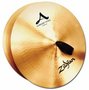 Zildjian 16" A Concert Stage Medium