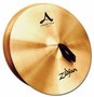 Zildjian 20" A Concert Stage Medium