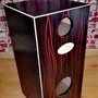 El Cajon Percusion ECP 400 Drumcajon