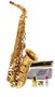 Selmer-SA-80-II-Alt-Saxofoon