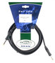 Cordial-CCFI3PP-Instrument-kabel