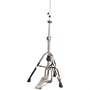 Pearl H 930 Hi hat standaard 