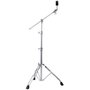 Pearl BC 830 Boom bekkenstandaard 