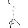 Pearl BC 930 Boom bekkenstandaard 