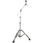 Pearl B 1030 Boom bekkenstandaard 