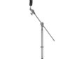 Pearl CH 930 Boom bekkenhouder 