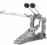 Pearl-Bass-Drum-pedal-add-on-P-931