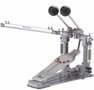 Pearl Bass Drum pedal add-on P 931