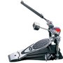 Pearl-Eliminator-dubbel-drumpedaal-add-on-P-2051B-incl.-case