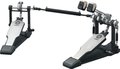 Yamaha-DFP9500C-Dubbel-Drumpedaal