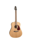 Seagull-S6-Original-Slim-Akoestische-Gitaar