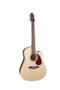 Seagull-Coastline-Slim-CW-Spruce--Presys-II-Gitaar