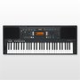 Yamaha-PSR-A350-Oriental-Keyboard