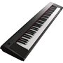 Yamaha-NP-32B-WH-Piaggero-Keyboard