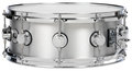 DW-Aluminium-Snaredrum-13-x-55