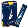 Vandoren-ds.Rieten-Traditional-alt-sax