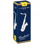 Vandoren ds.Rieten Traditional tenor-sax 