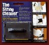 ToneGear The String Cleaner bas-gitaar