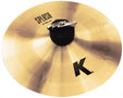 Zildjian-K-Zidjian-8-Splash