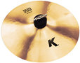 Zildjian K Zidjian 10" Splash